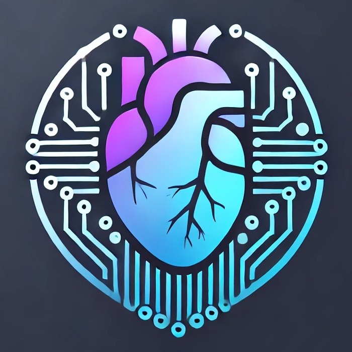 logo_intellicardiac.jpeg